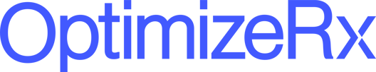 OptimizeRx